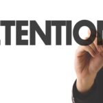 Patient Retention