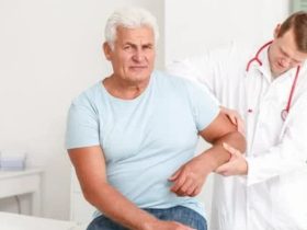 Right Pain Clinic