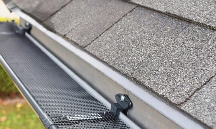 Basement Flooding Risks