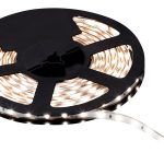 LED Strip Lights