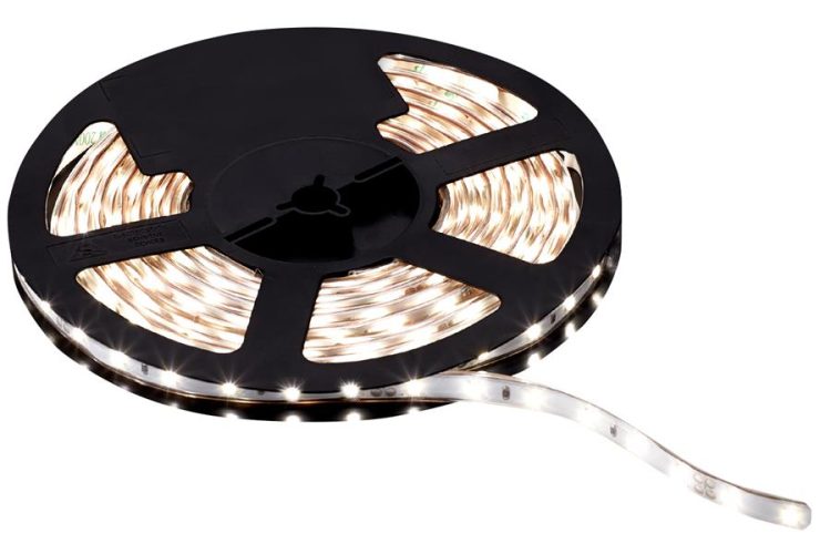 LED Strip Lights