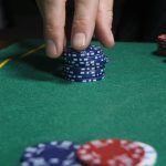 Online Slot Games