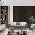 living room set